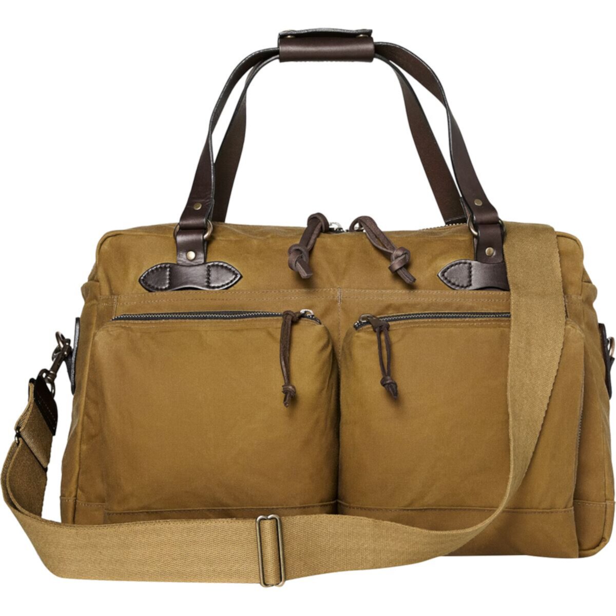 Спортивная сумка на 48 часов 35 л Filson