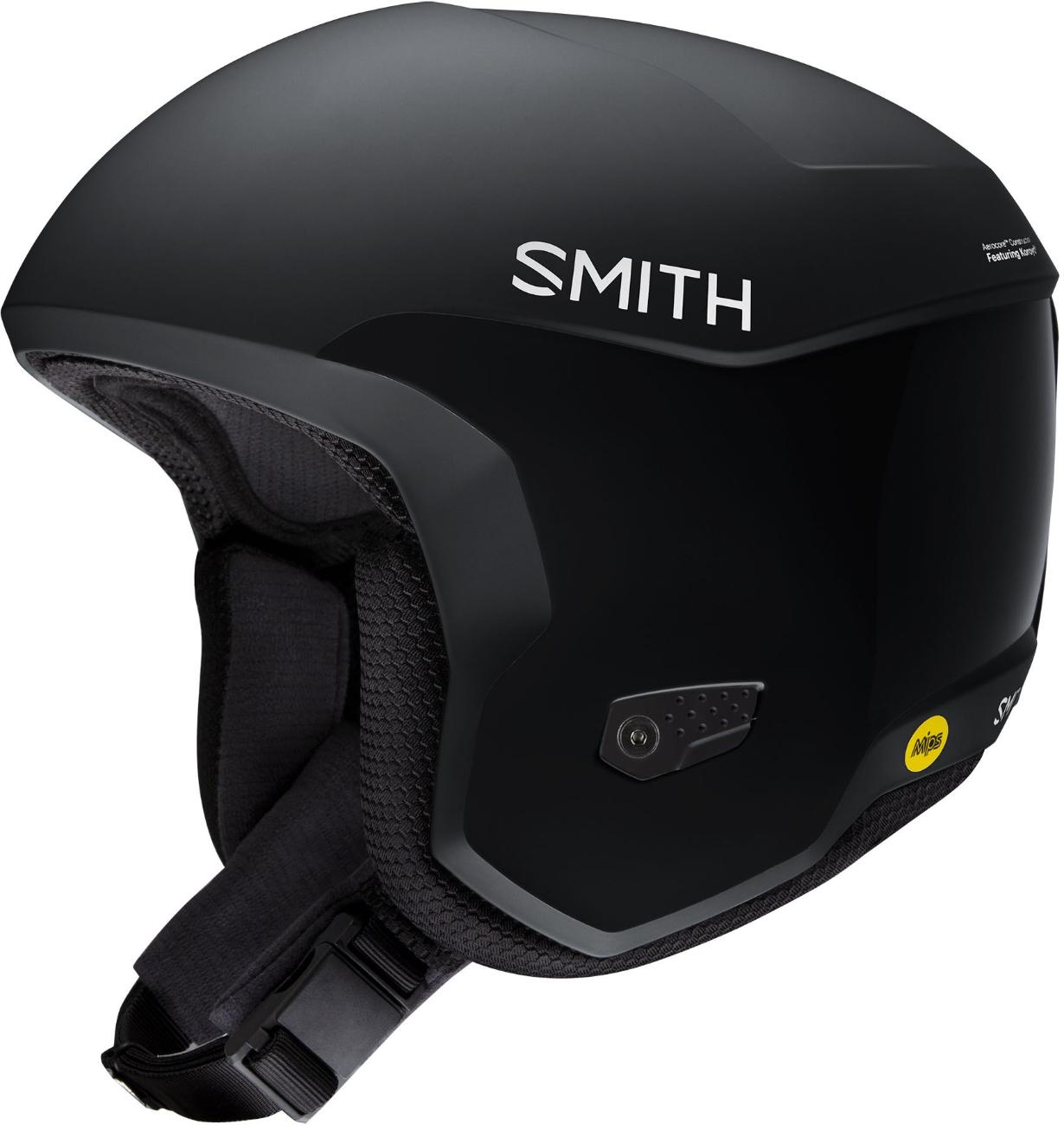 Шлем Icon Jr. MIPS Snow Helmet — детский Smith