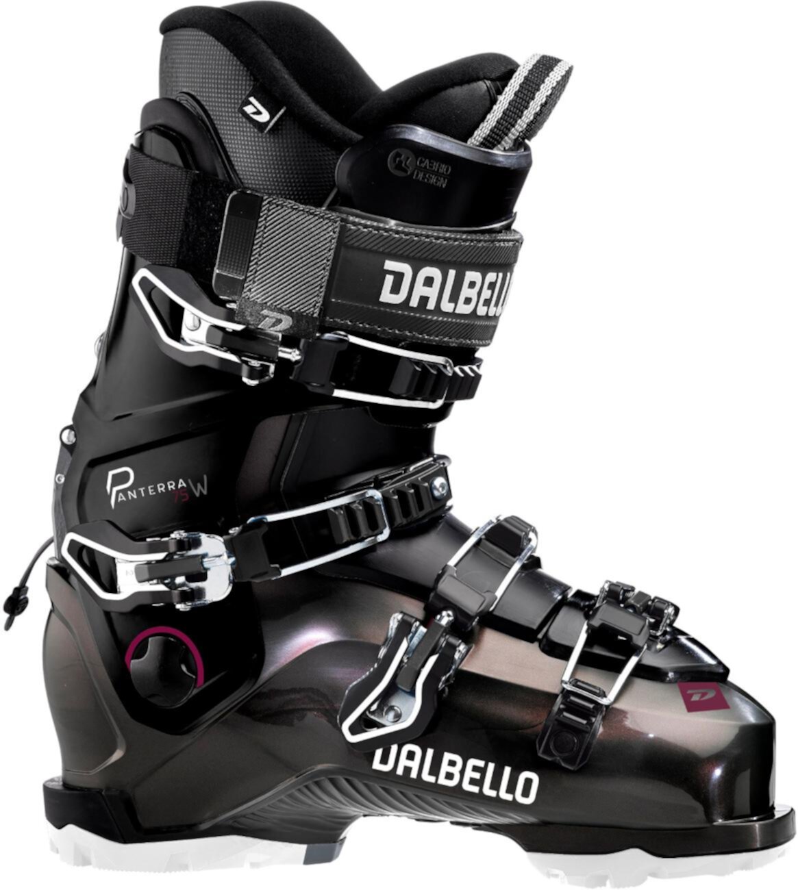 Горнолыжные ботинки Panterra 75 W GW - Женские - 2021/2022 Dalbello