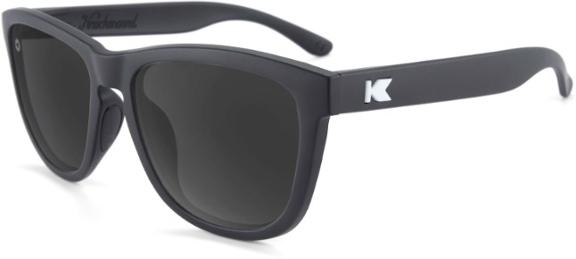 Premiums Sport Polarized Sunglasses Knockaround