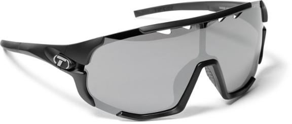 Сани солнцезащитные очки Tifosi Optics
