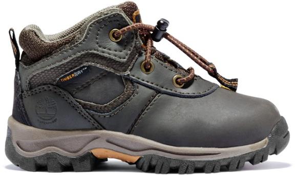 Детская Обувь для Походов Timberland Mt. Maddsen Waterproof Timberland