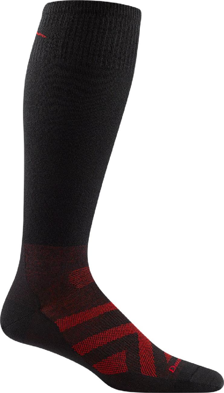 Сверхлегкие носки RFL Thermolite для лыж и сноуборда — мужские Darn Tough