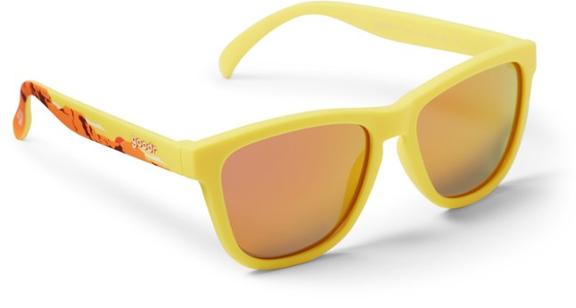 Поляризованные солнцезащитные очки национального парка Гранд-Каньон Goodr