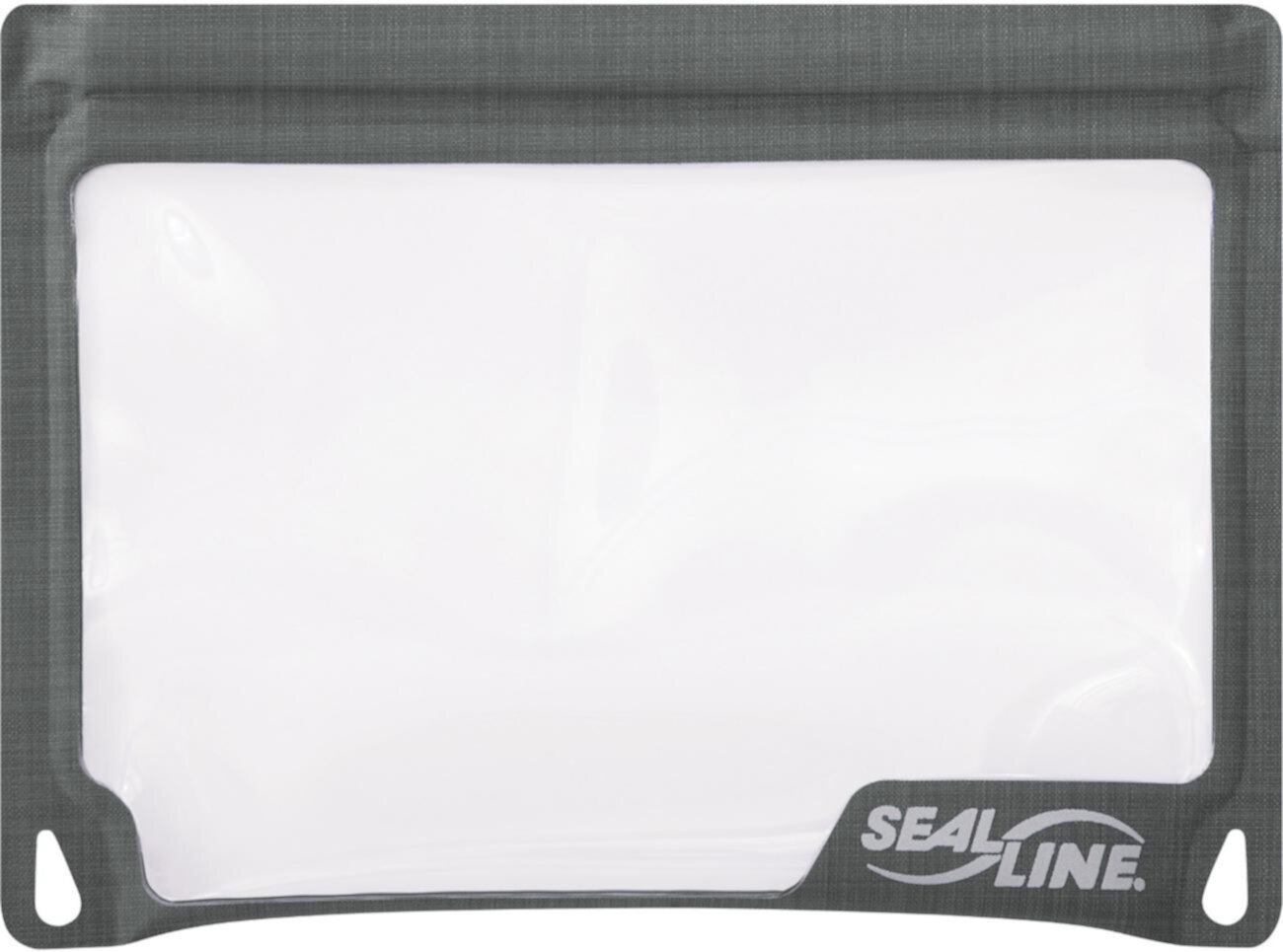 E-кейс - средний SealLine