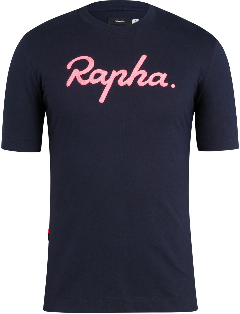 Rapha Logo T-Shirt Rapha