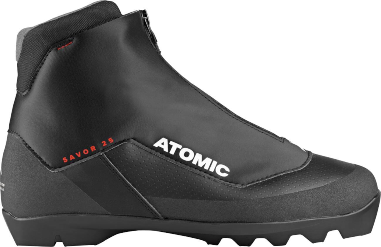 Беговые лыжные ботинки Savor 25 Atomic