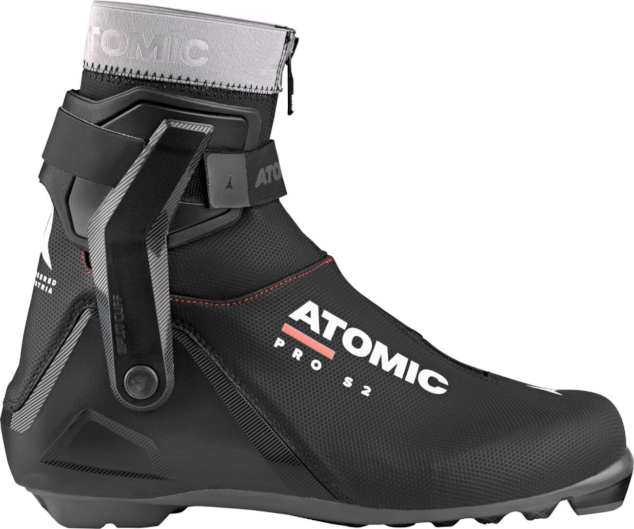 Лыжные ботинки Pro S2 Skate Atomic
