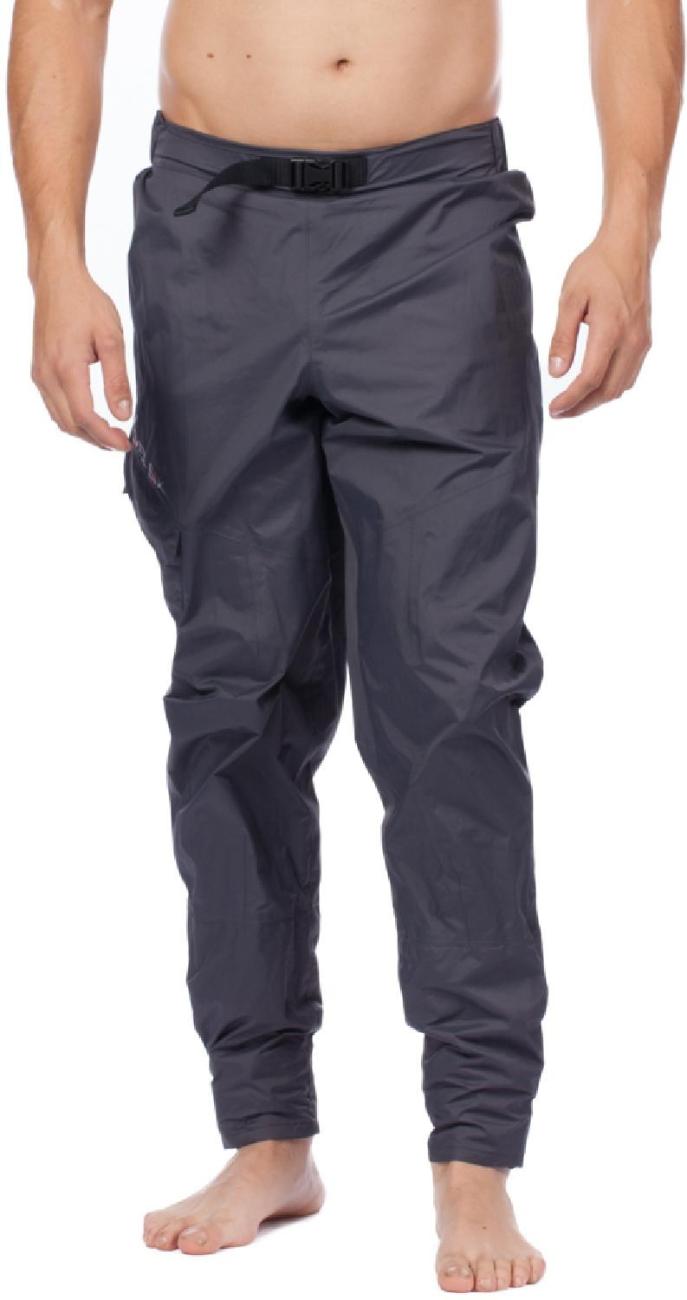2,5-слойные брюки Temagami Splash — мужские Level Six