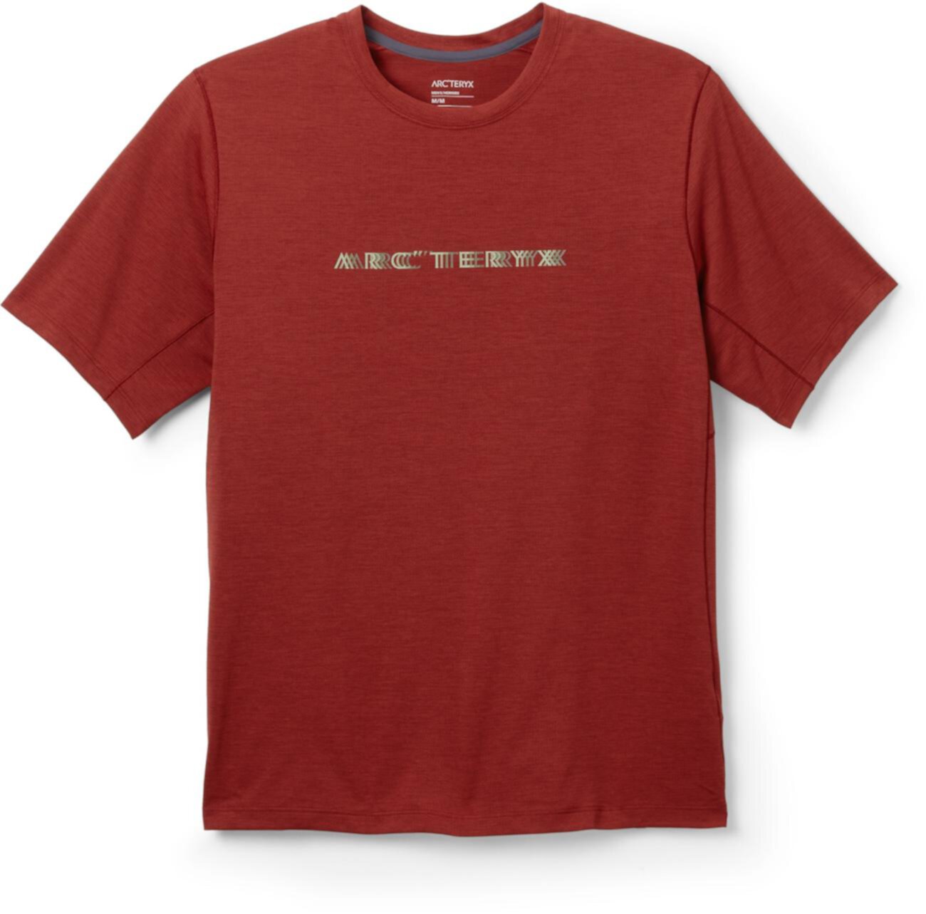 Рубашка Cormac Arc'Word - мужская Arc'teryx