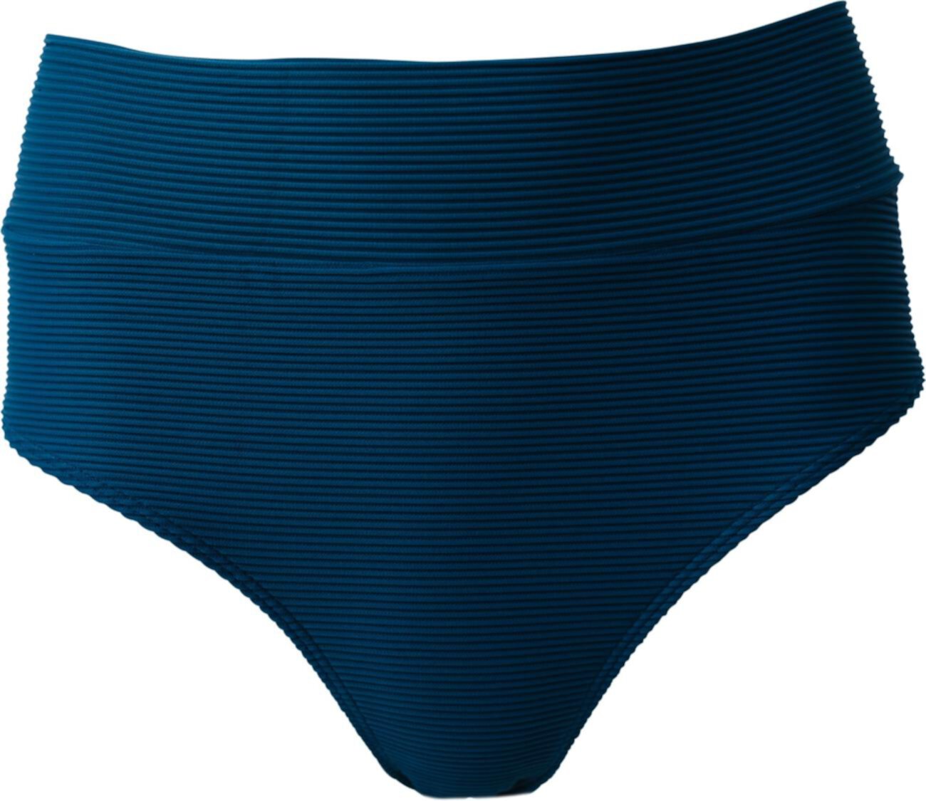 Классические плавки для купальника со средней посадкой – женские Nani Swimwear