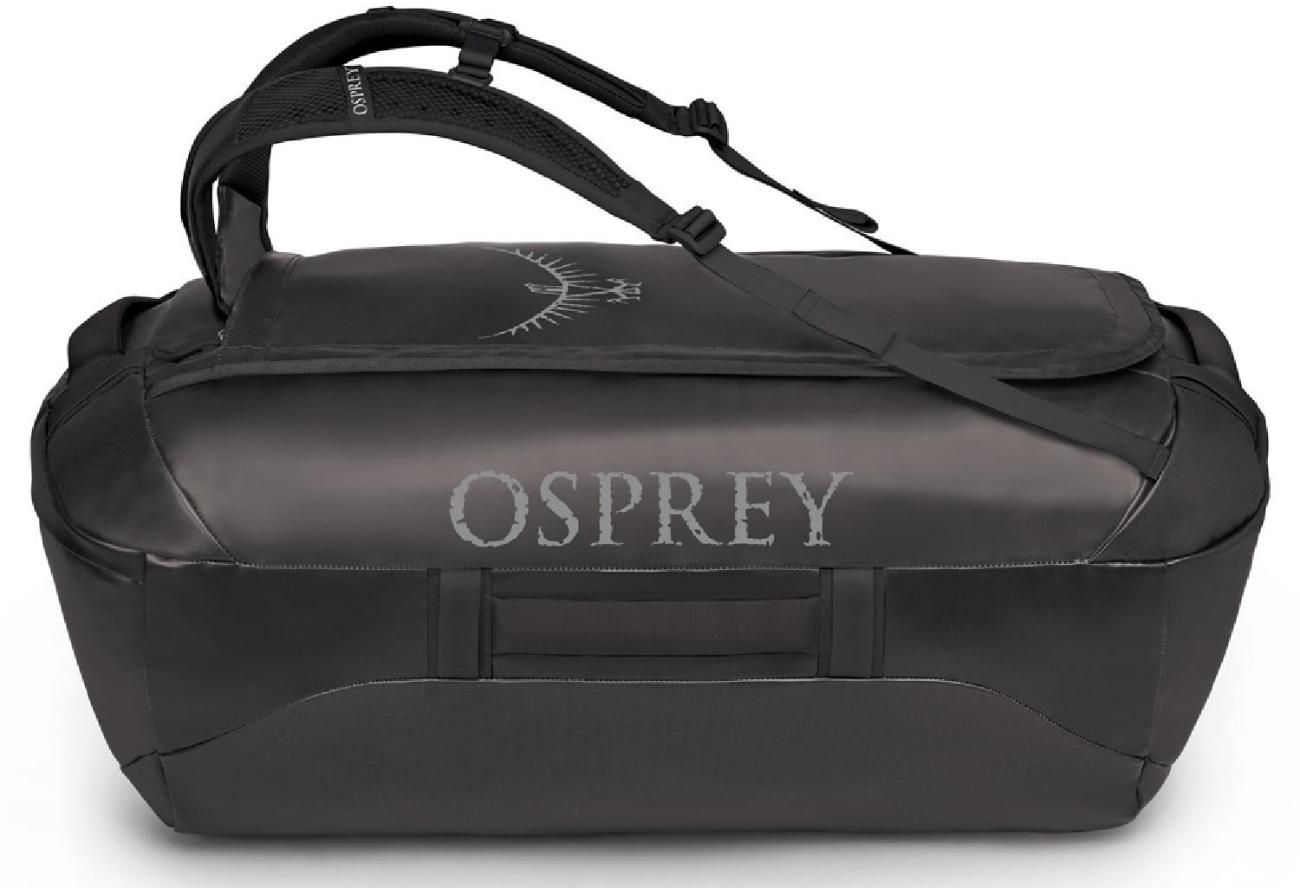 Сумка Transporter Duffel Bag - 95 л Osprey