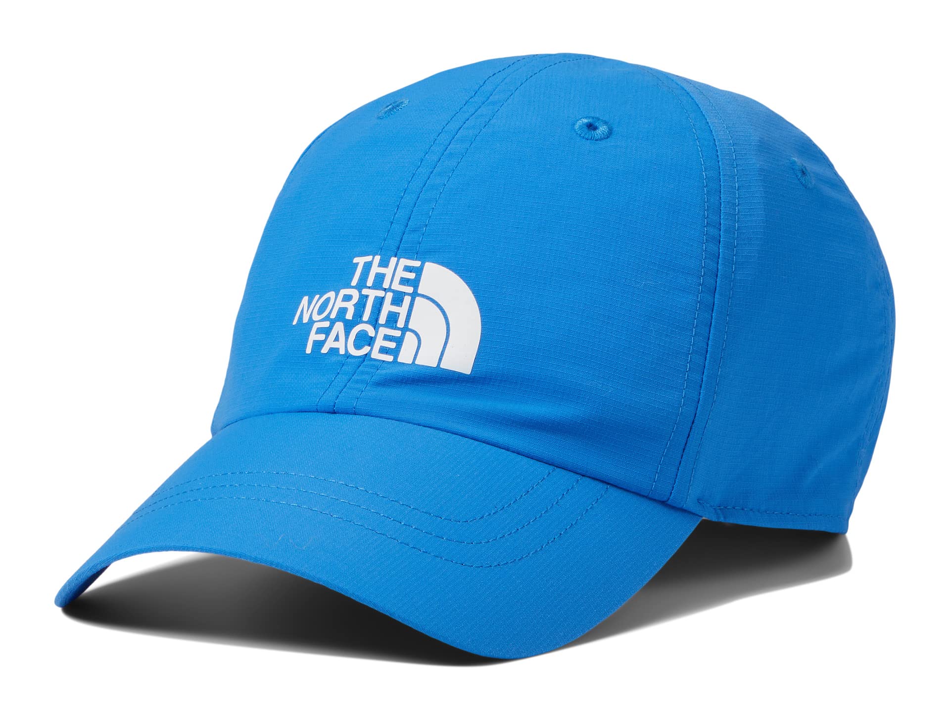 Бейсболка The North Face Horizon Hat (Маленькие дети/Большие дети) The North Face