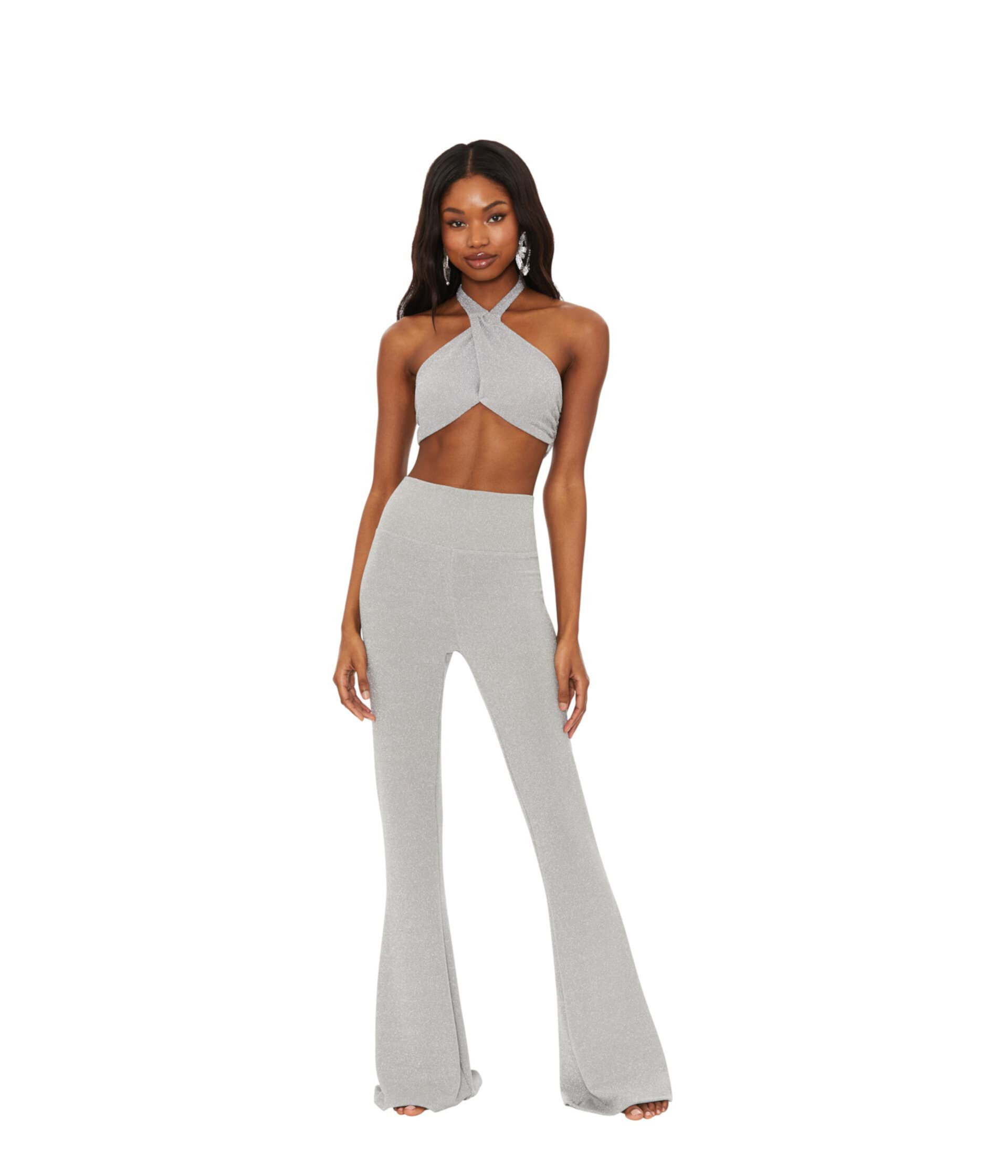 Женские Пляжные платья и туники Beach Riot Shanna Pant Beach Riot