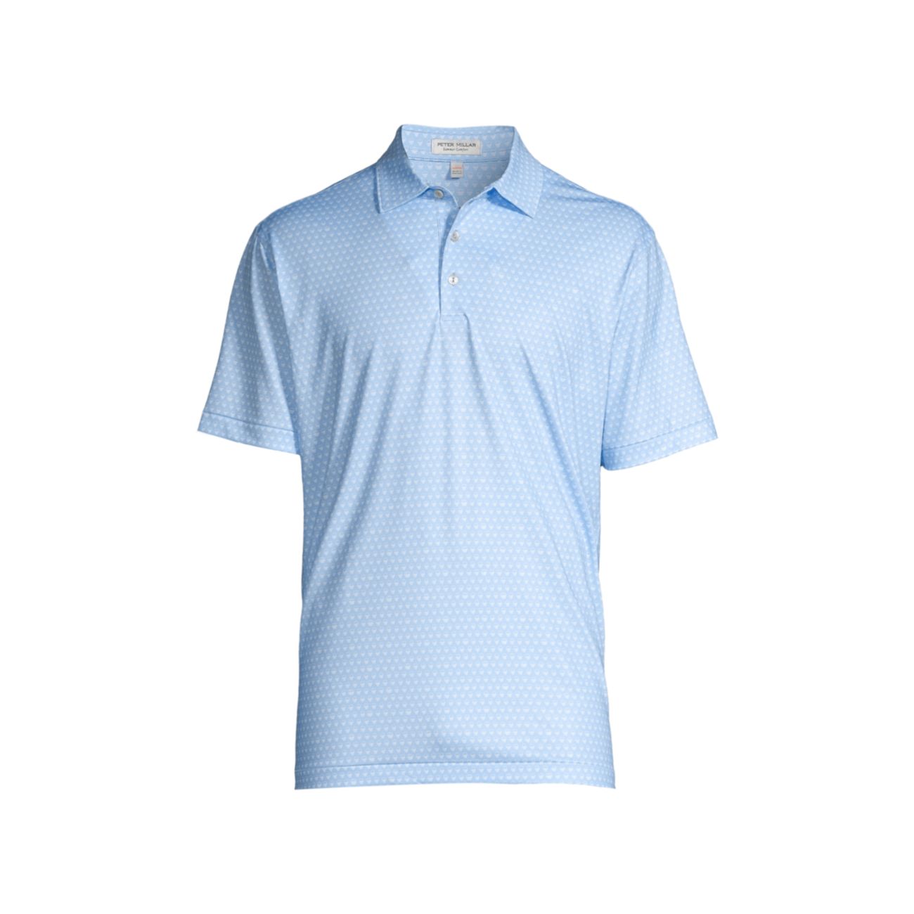 DKC Sportswear Polo Shirt