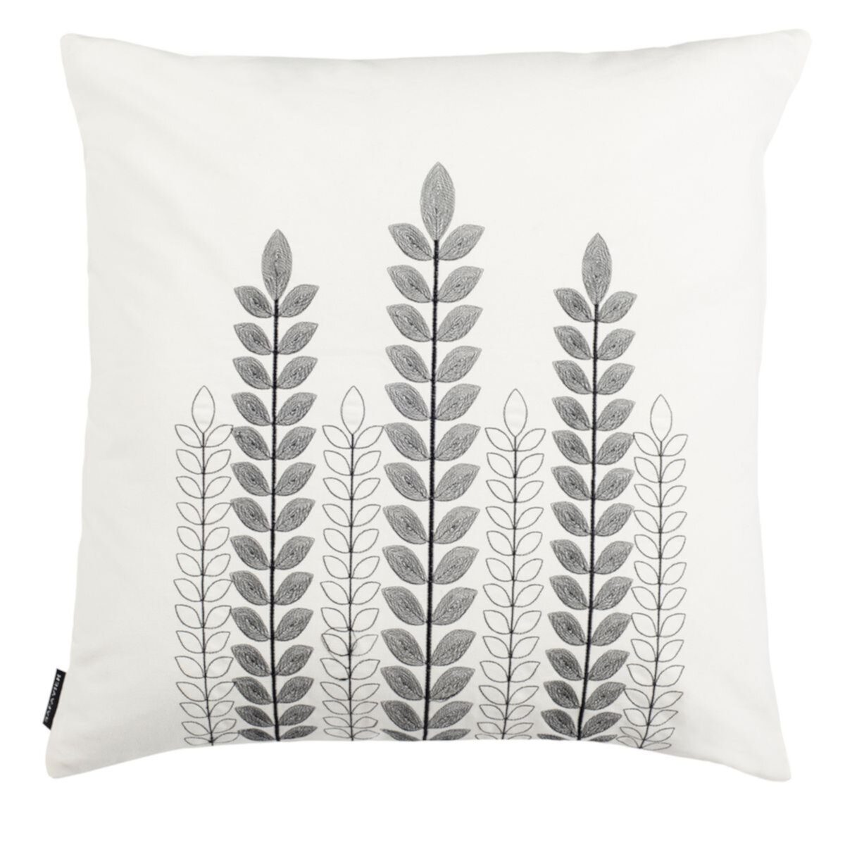 Safavieh Valorie Vine Pillow Safavieh