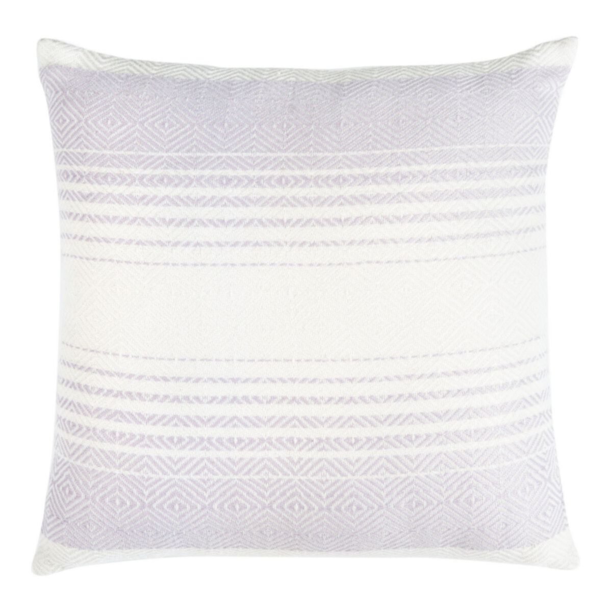 Safavieh Kayra Throw Pillow Safavieh