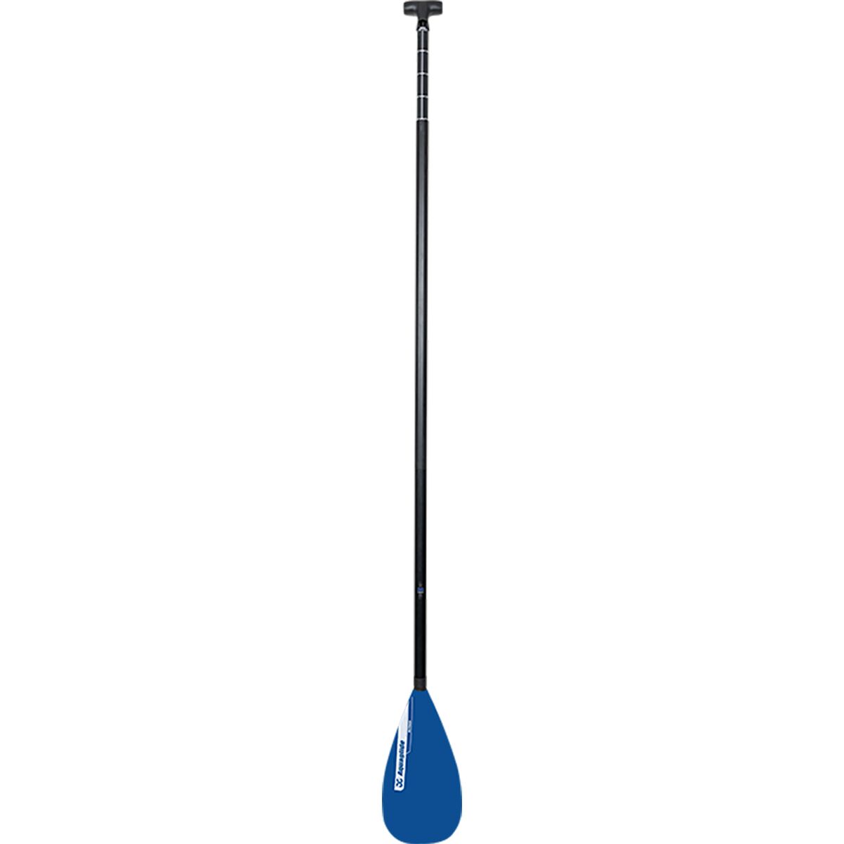 Весло для SUP Aquaglide Wayfinder 3-Piece Leverlock Aquaglide