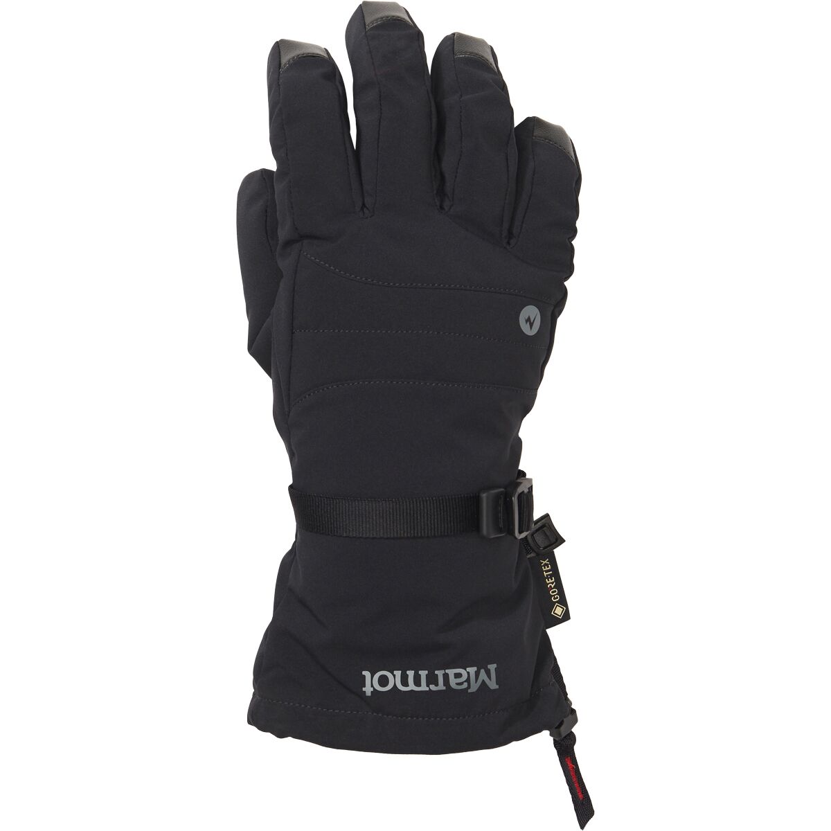 Зимние перчатки Marmot Snoasis Glove Marmot