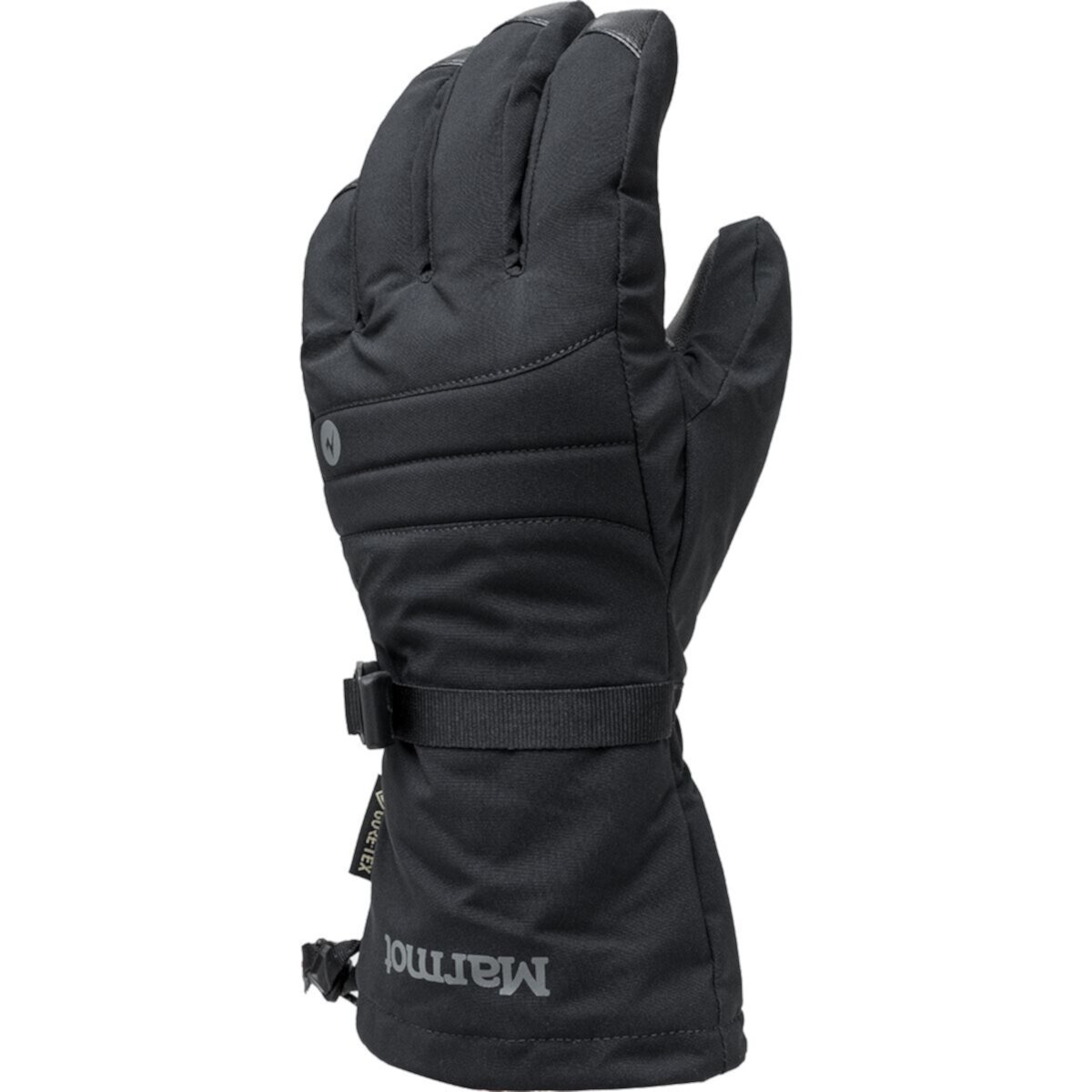 Зимние перчатки Marmot Snoasis Glove Marmot