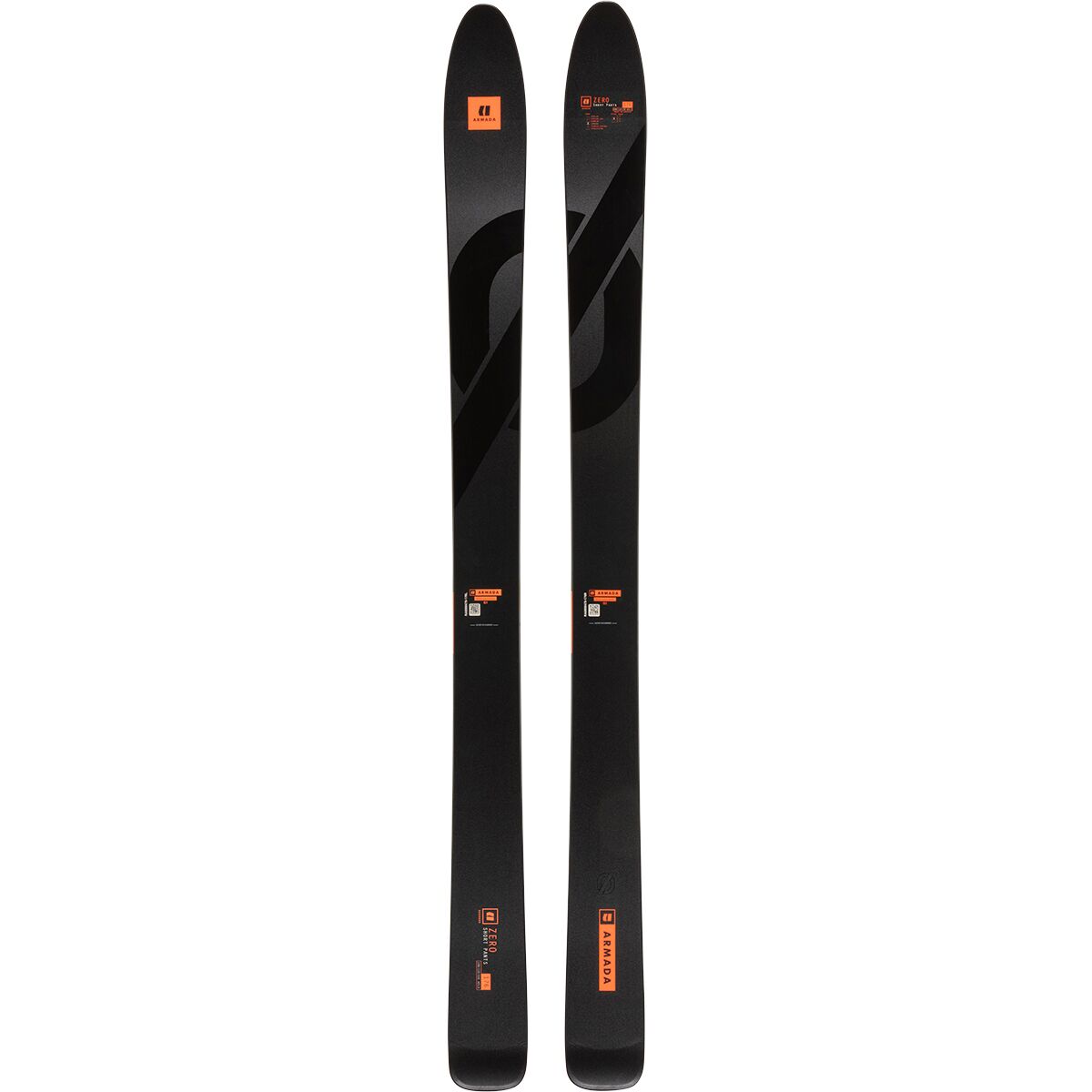 2024 skis. Лыжи Armada. Skis 2023. Armada Ski 2024 declity x. K2 fl3x Diverge SC 2023 skishuhe купить.