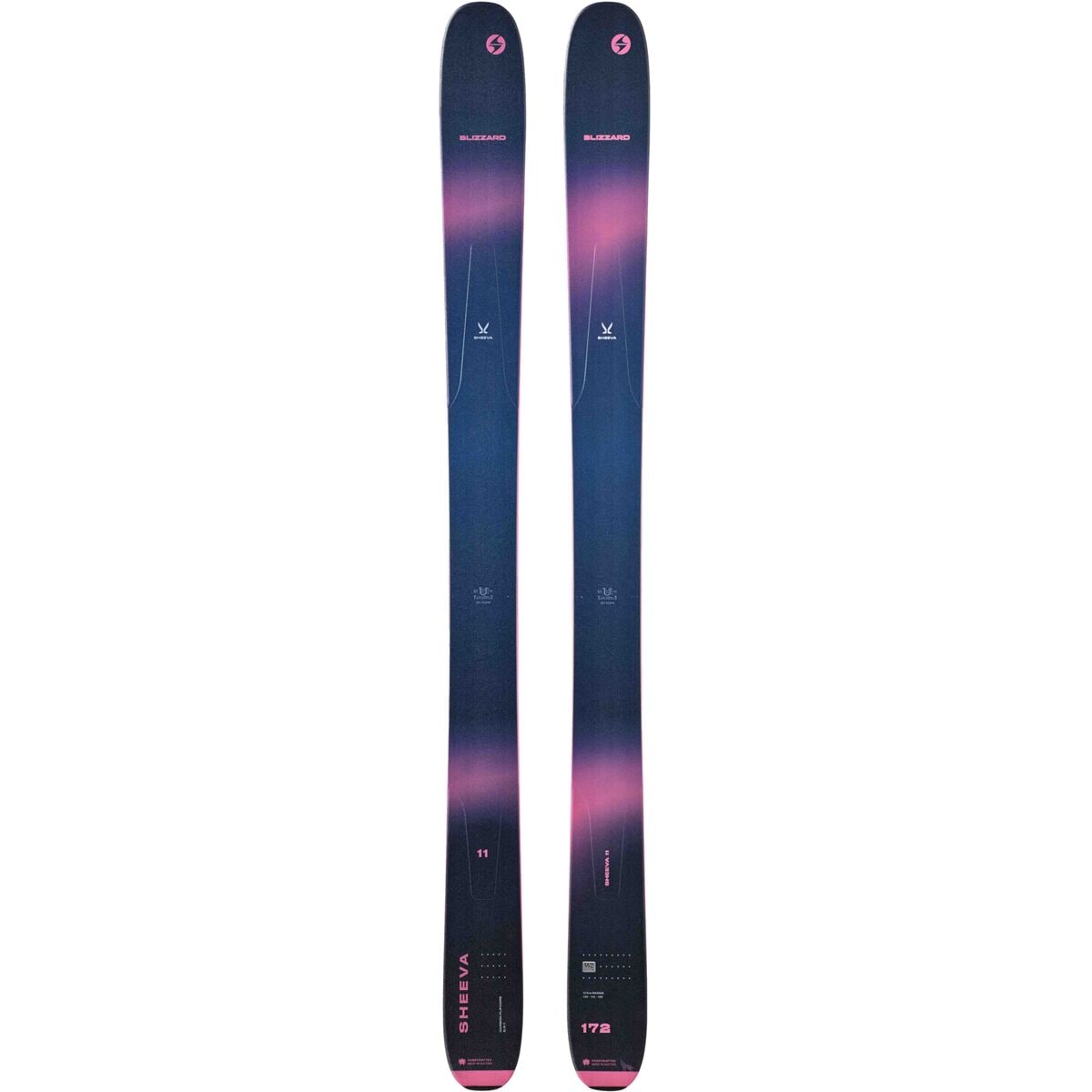 Ski 11. Head Premium горные лыжи 2023/2024. Горные лыжи Blizzard Thermogel sc20. Blizzard 2023. WC Alpine Skiing 2023.