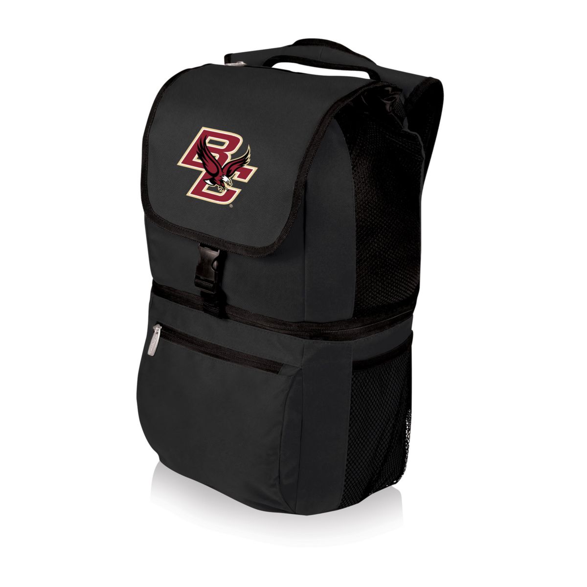 Портативный холодильник Picnic Time Boston College Eagles Zuma Unbranded