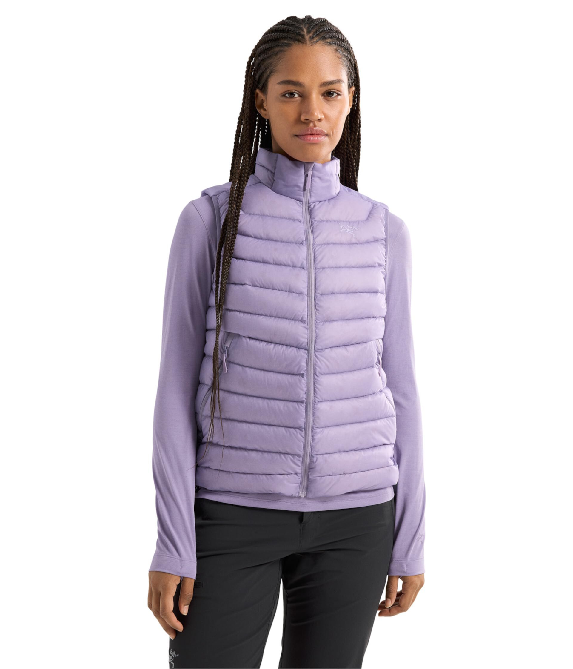 Cerium Vest Arc'teryx