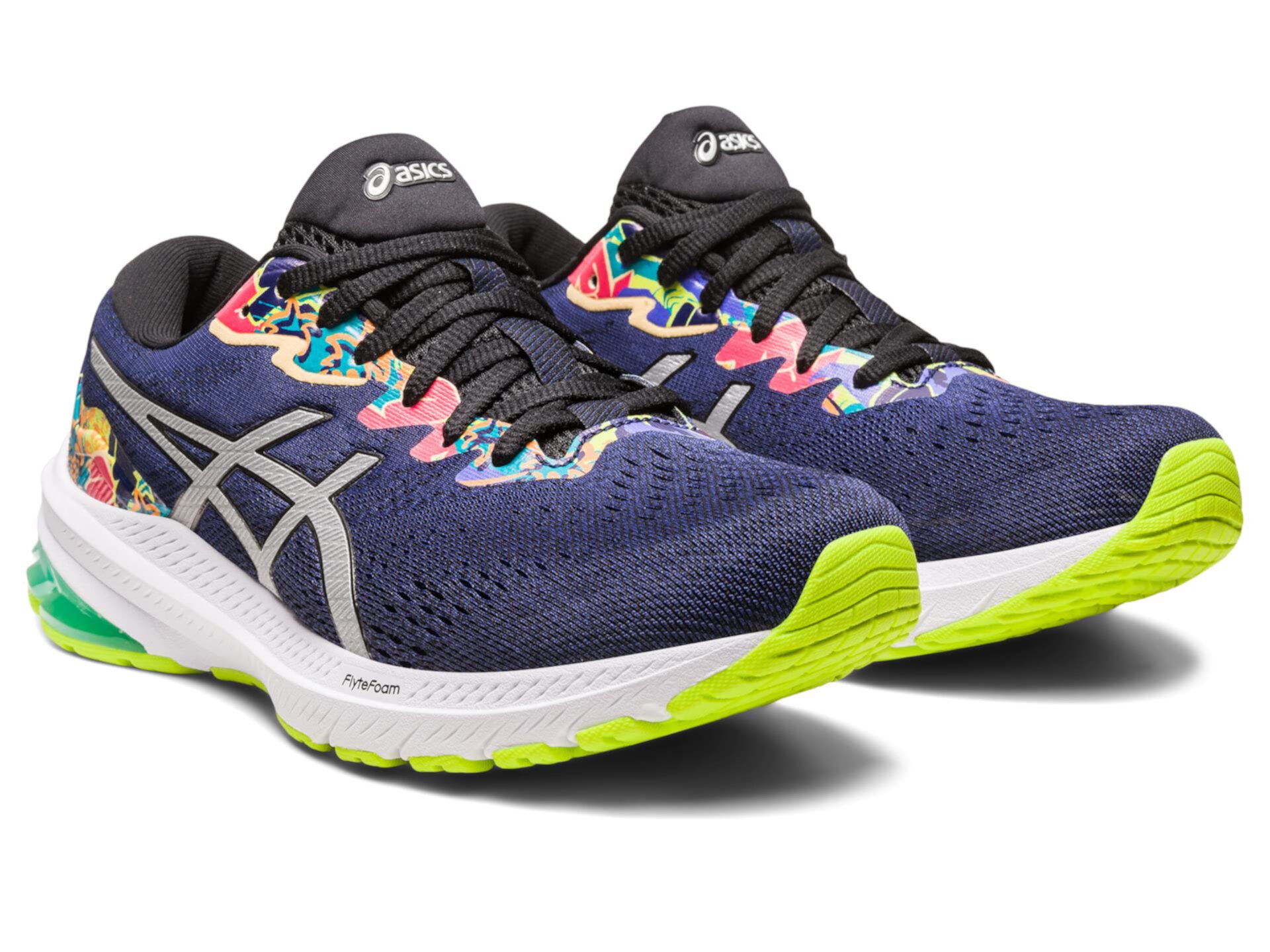 ASICS gt 5