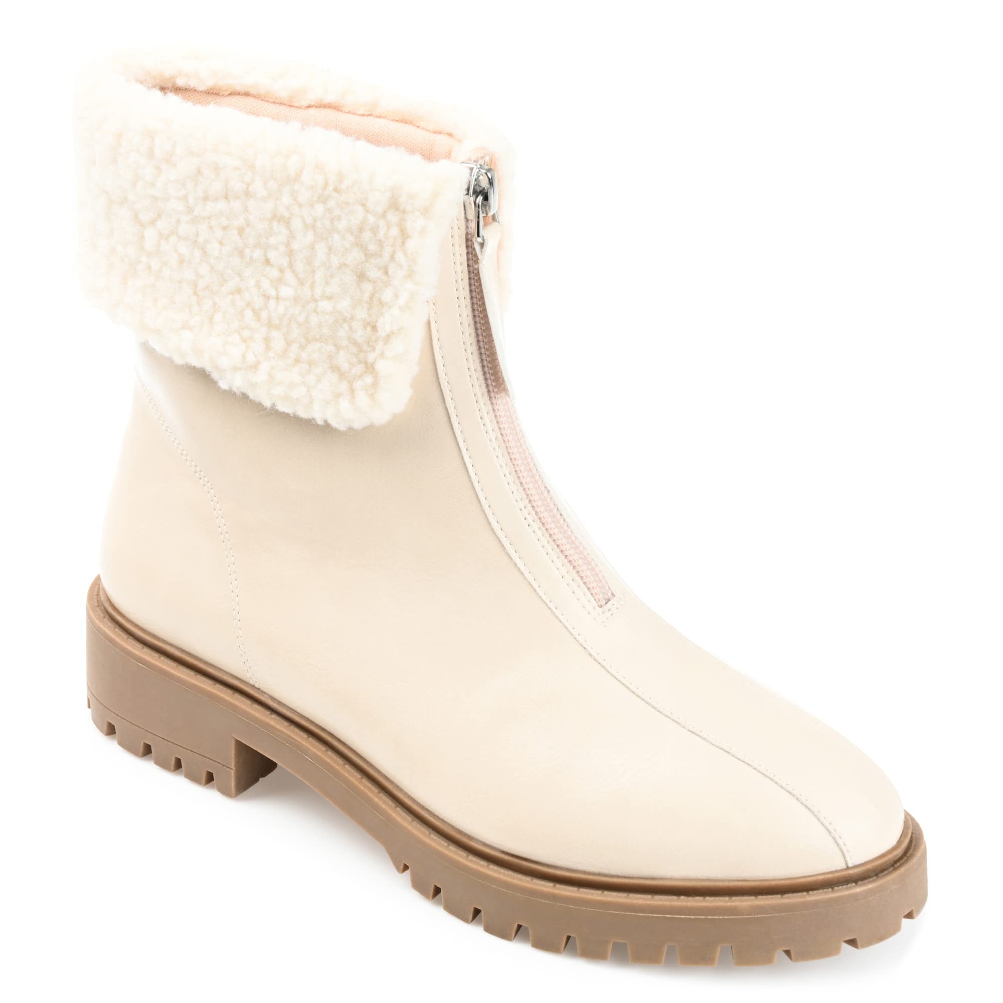 Ботинки Tru Comfort Foam™ Fynn Journee Collection