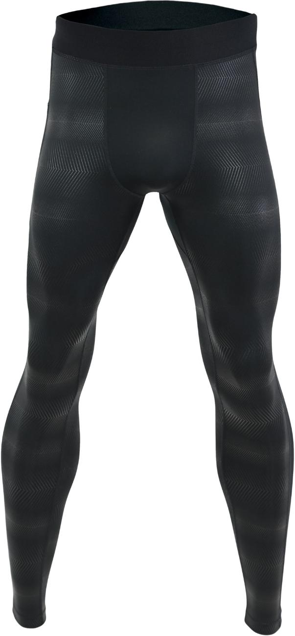 Двусторонние брюки нижнего слоя Heatwave Lite — мужские Seirus