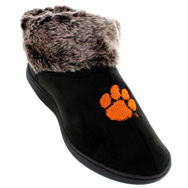 Женские Угги Unbranded Clemson Tigers Unbranded