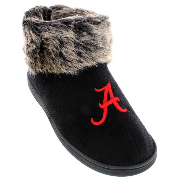 Женские Сапоги-Угги Unbranded Alabama Crimson Tide Unbranded