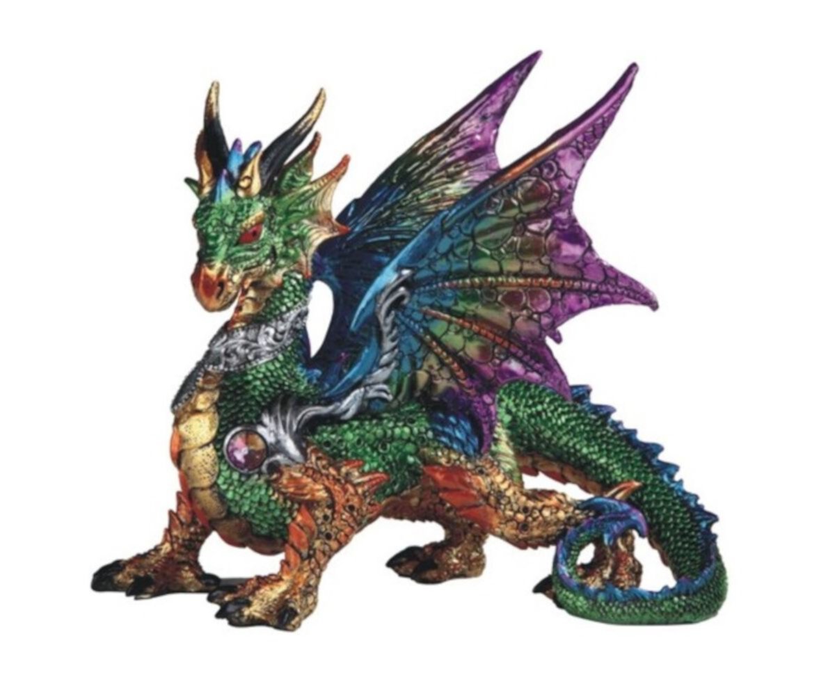 Какого дракона по цвету 2024. Зеленый деревянный дракон. Год дракона. Цвет дракона. Цвета драконов.