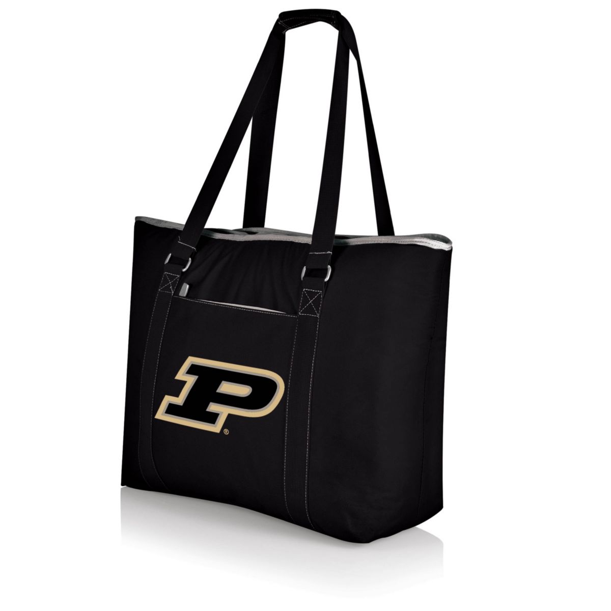 Термосумка Picnic Time Tahoe Purdue Boilermakers Picnic Time