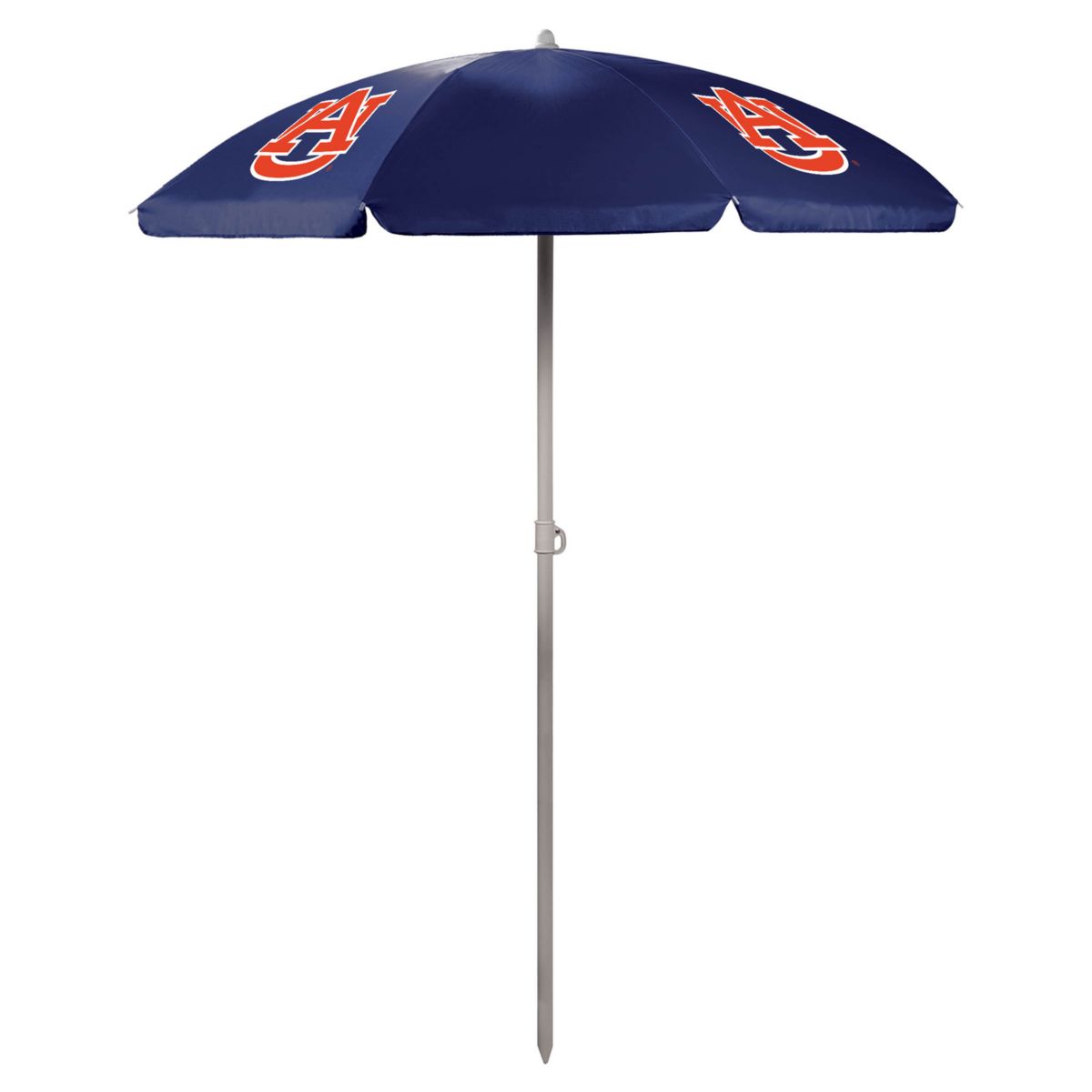 Портативный пляжный зонт NCAA Unbranded