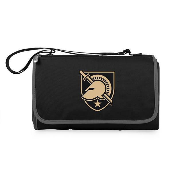 Сумка-тоут Picnic Time Army Black Knights Blanket Picnic Time