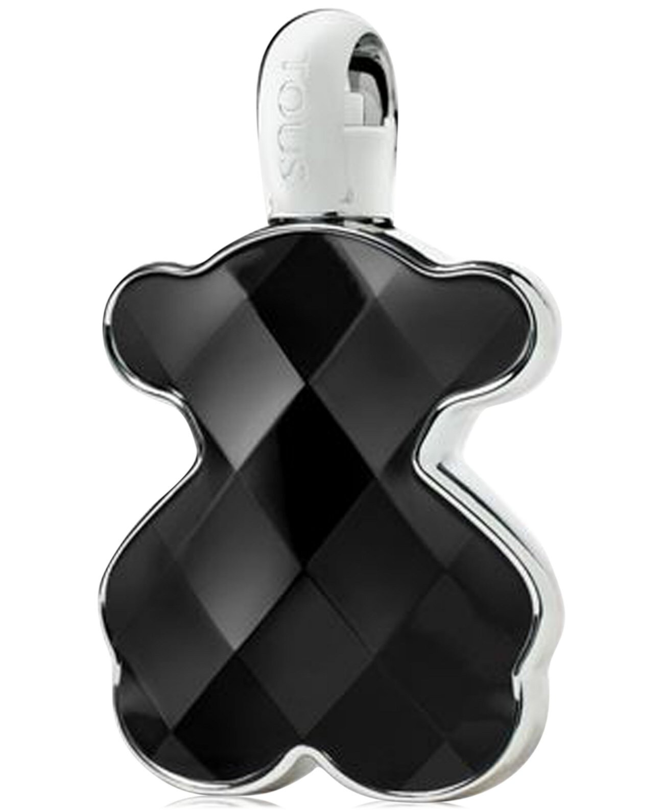 Love Me The Onyx Parfum, 3 oz. Tous