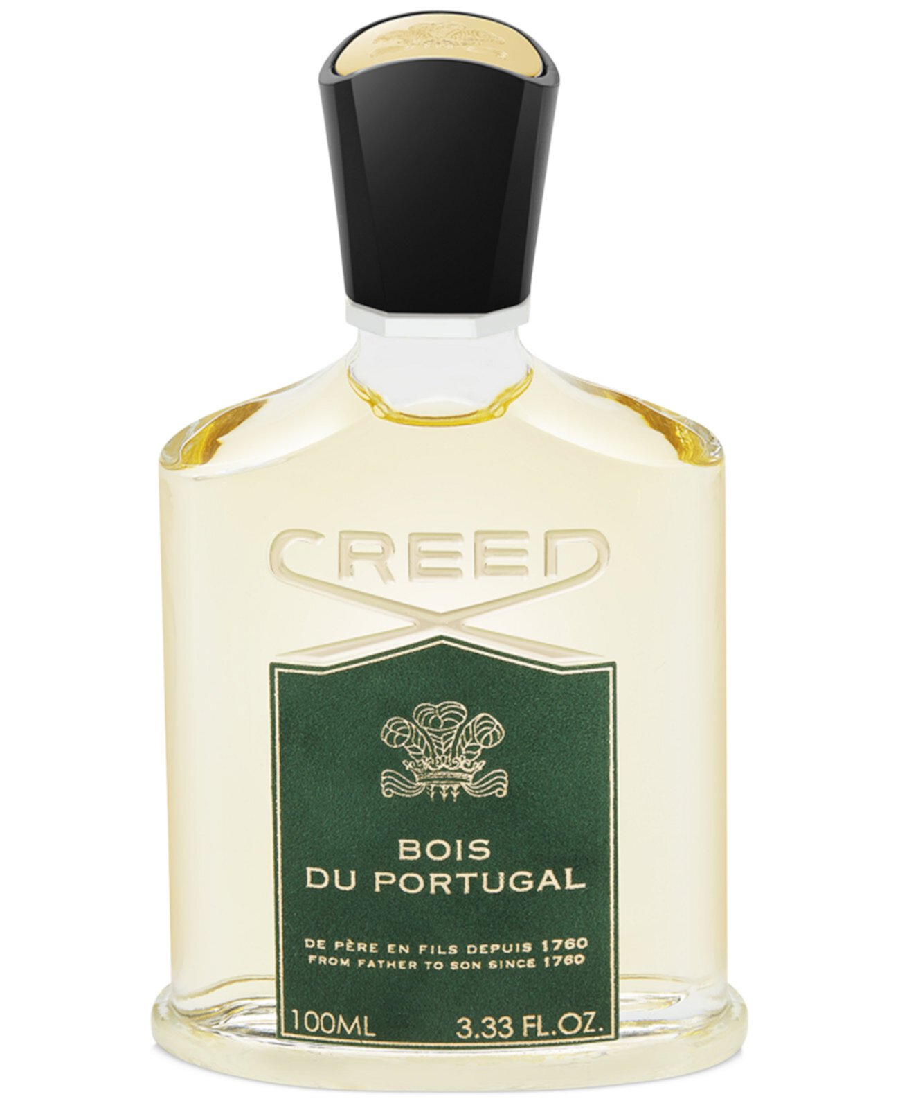 Bois du Portugal, 3.33 oz. Creed