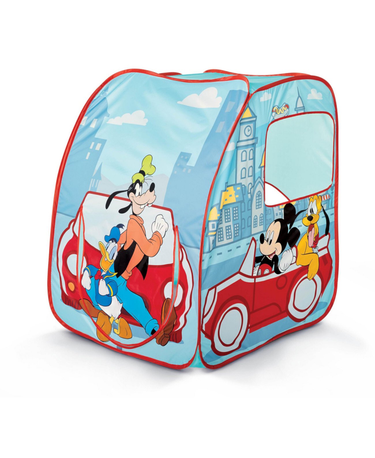 Character Tent Mickey Mouse