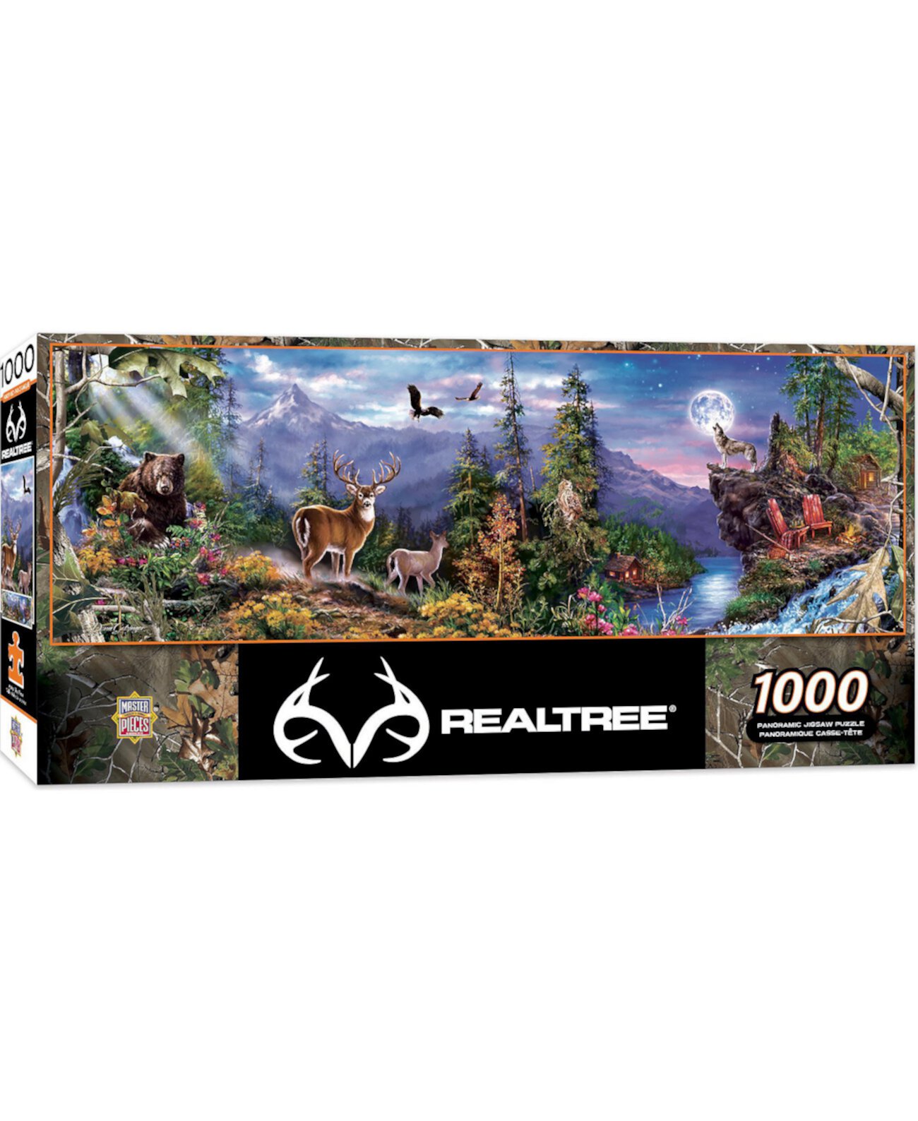 Bd 1000. Пазлы Дисней. Пазлы Ravensburger Disney. Ceaco пазлы.