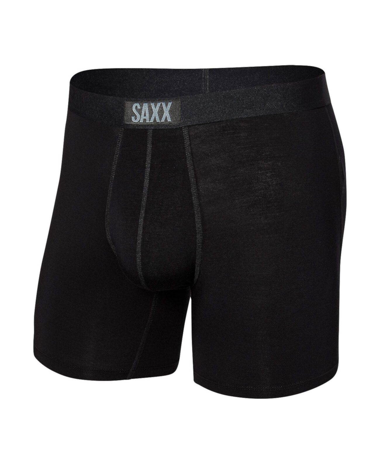 Мужские трусы-боксеры Vibe Super Soft SAXX