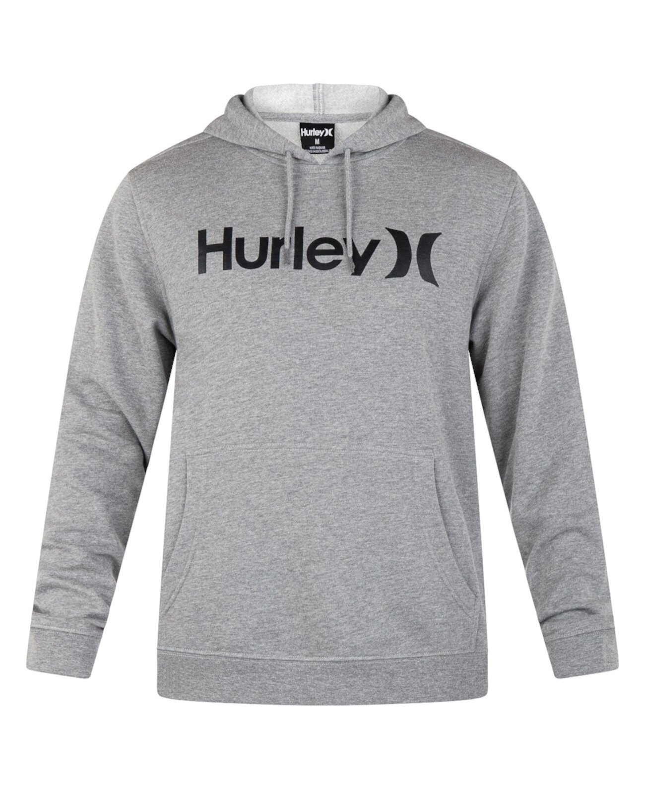 Hurley Webcam