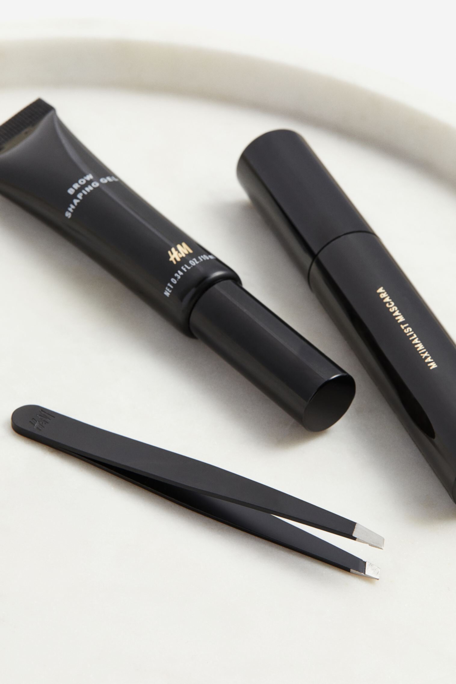 Tweezers H&M