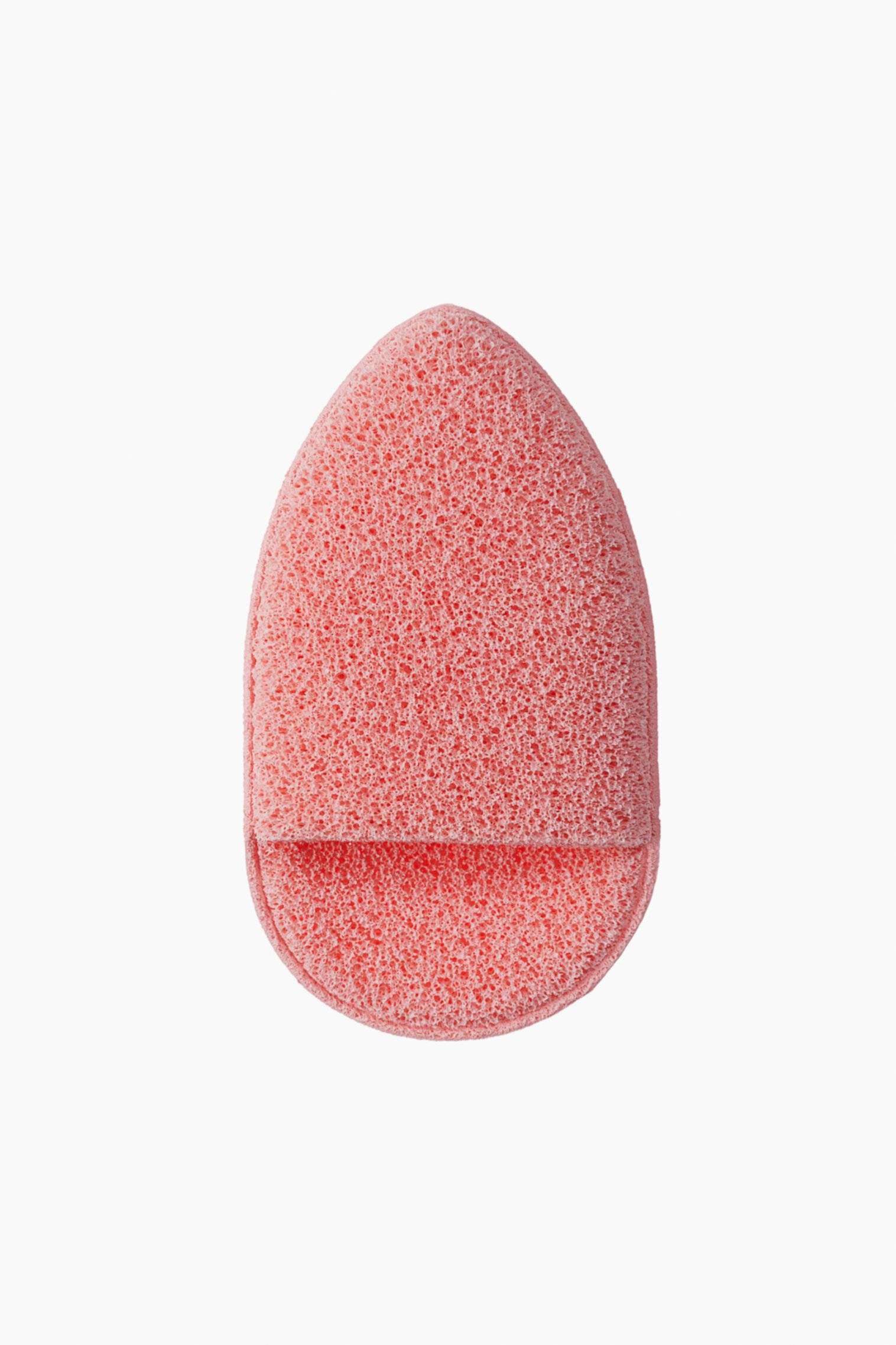 Cleansing Sponge H&M