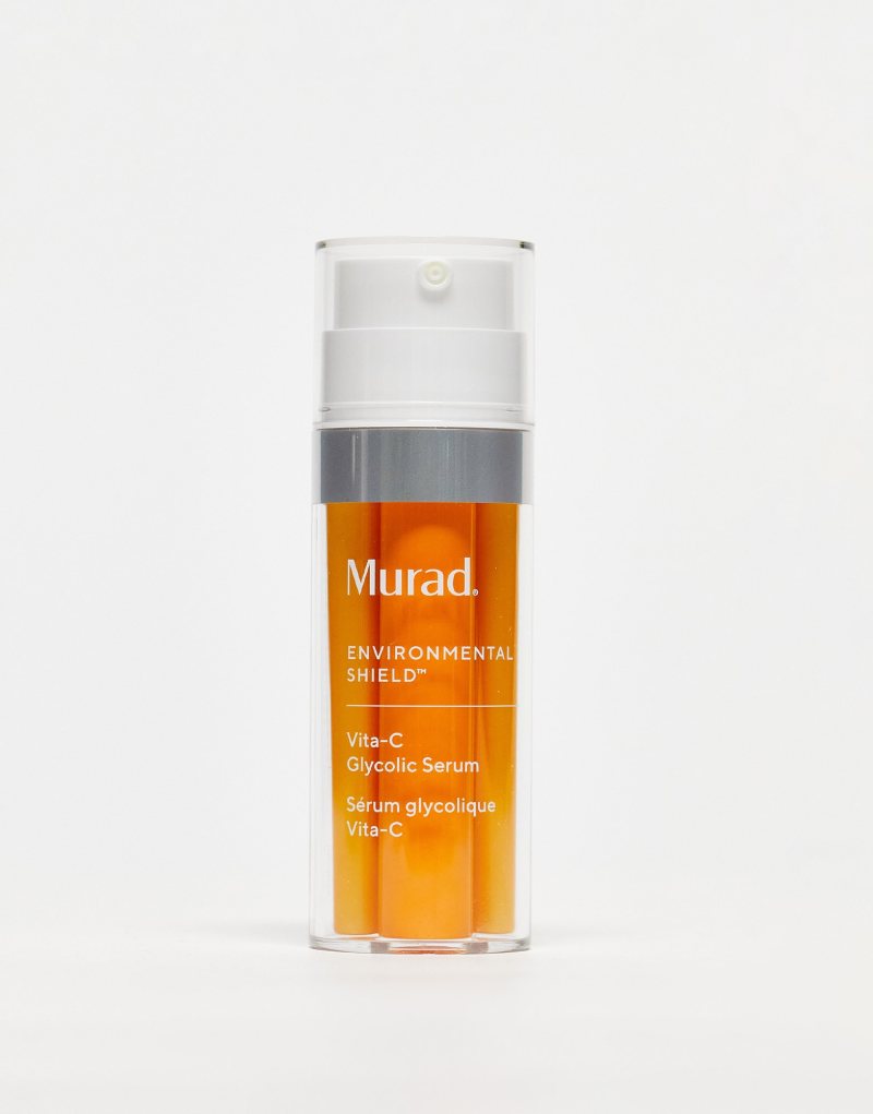 Murad Vita-C Гликолевая сыворотка 1,0 жидкая унция Murad