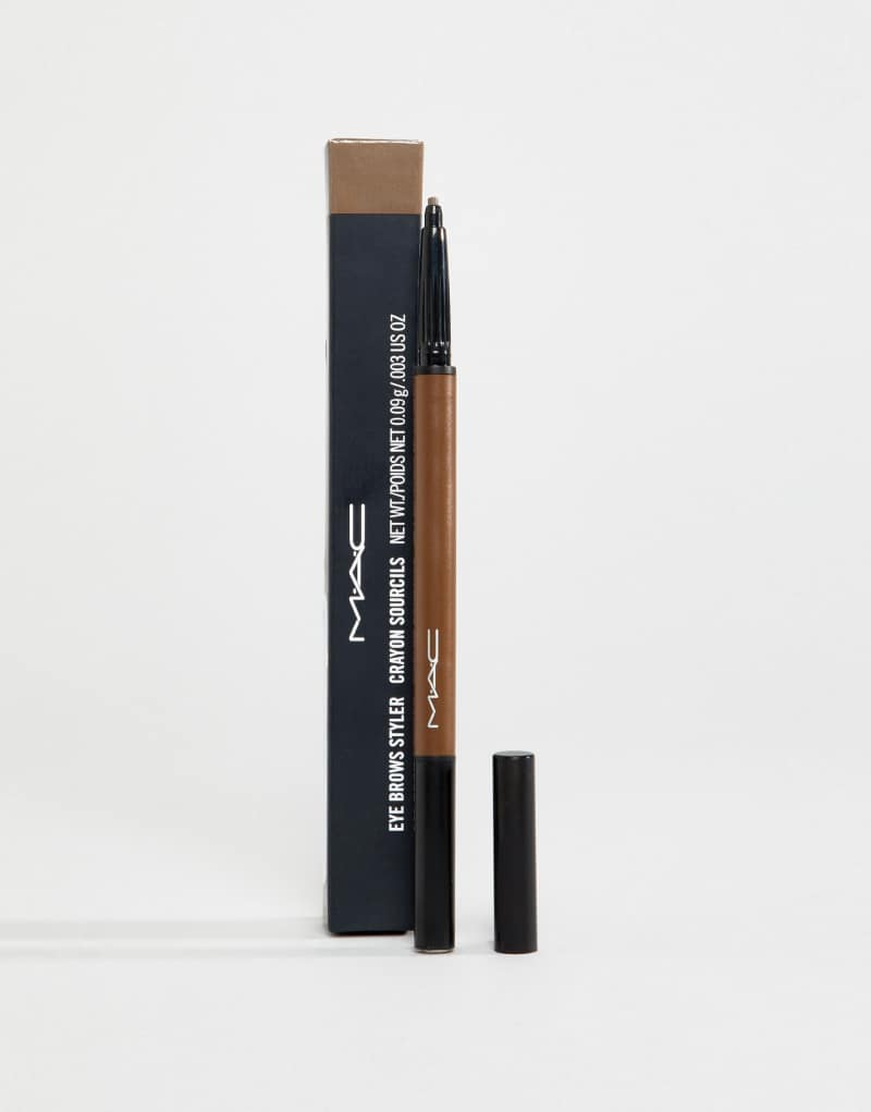 MAC Eyebrow Styler MAC Cosmetics