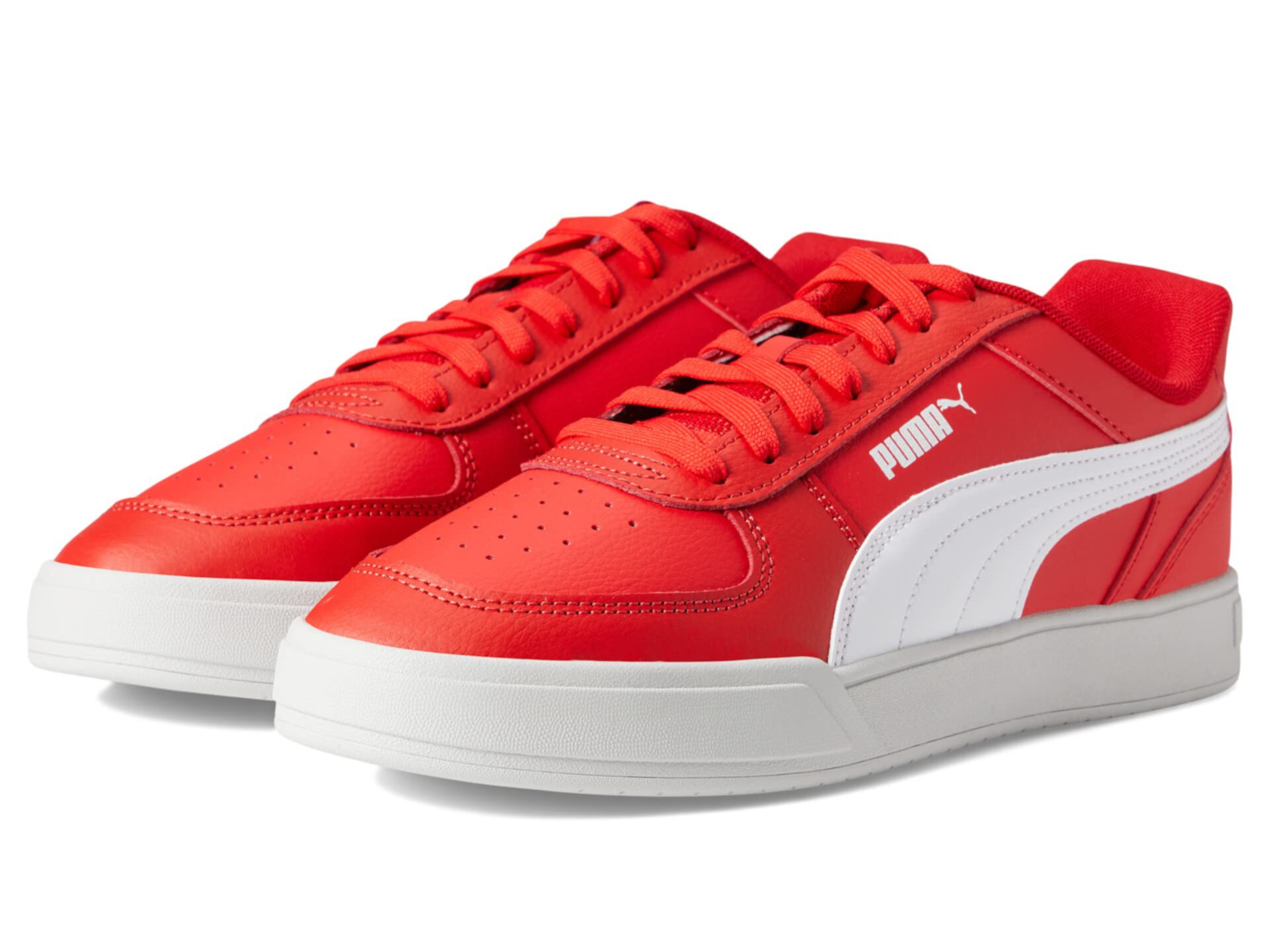 Puma caven dime. Puma Caven Mid. Кеды Puma Caven Dime. Кроссовки мужские Puma Caven 2.0. Puma Caven бежевые.