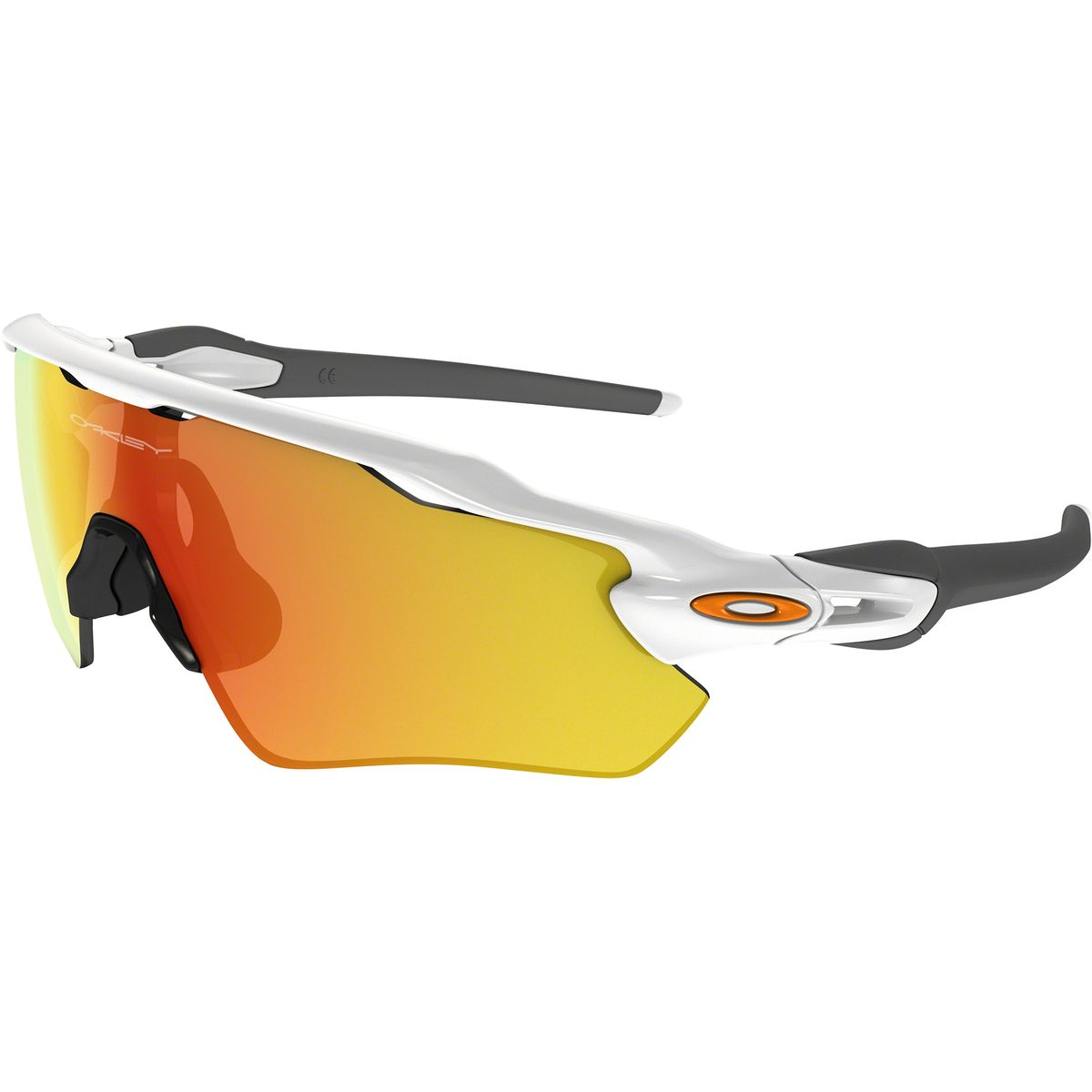 Oakley's. Очки oakley Holbrook. Очки oakley Radar ev. Очки oakley Radar ev Pitch. Очки солнцезащитные oakley Radar ev prizm Golf.