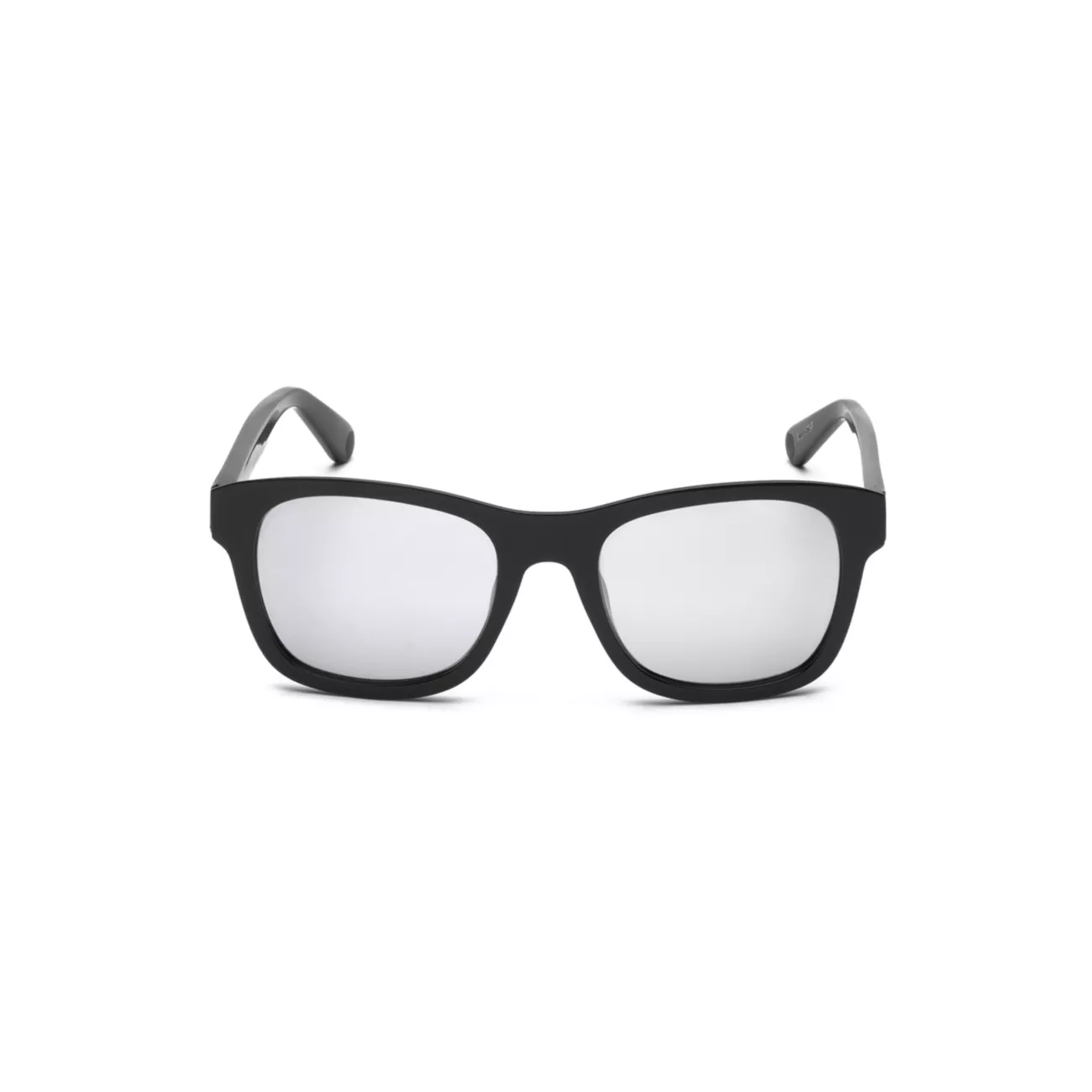 7 Квадратные солнцезащитные очки Moncler FRGMT Moncler Genius
